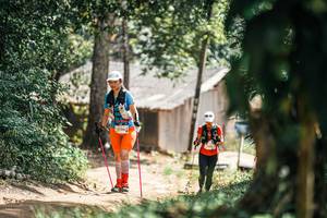 BIB: 
                            <button type="button" onclick="openModal(25625337)" class="btn btn-primary btn-sm float-right btn-popup" data-toggle="modal" data-target=".modal-high-quality">
                        <i class="fas fa-shopping-cart"></i> Add to Cart
                    </button>
                                            <button type="button" onclick="isThisMe(25625337, true)" class="btn btn-success btn-sm float-right btn-popup btn-isme hidden" data-toggle="tooltip" data-placement="bottom" title="นี่คือรูปของคุณใช่ไหม คลิกที่นี่เพื่อเอาเข้าอัลบั้ม">
                        <i class="fas fa-plus"></i> Add to album
                    </button>
                    <button type="button" onclick="isThisMe(25625337, false)" class="btn btn-warning btn-sm float-right btn-popup btn-isnotme hidden">
                        <i class="fas fa-ban"></i> Remove from album
                    </button>